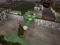PUBLIC SANDBOX - BUILD ALL DAY - THE INNOVATIVE ENTERPRISE (W)