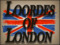 Loordes of London