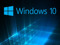 Windows 10 users