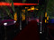 Dirty Rythms - Adult  Swinger Resort and Nude Beach