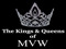 Kings & Queens Of MVW
