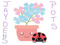 1. Jayden's Potted Plants 1. Jayden's Potted Plants