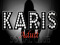 Karis Social Club