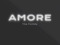 AMORE The Family AMORE The Family