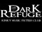 Dark Refuge VIP