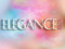 *Elegance Boutique* *Elegance Boutique*
