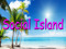 Social Island Family
