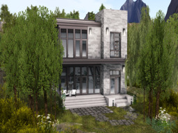 parcel image