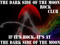 The Dark Side Of The Moon Rock Club & Mall