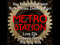 METRO STATION METRO STATION