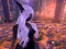 RP LIMITS RP LIMITS