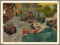 ShenaniganS - the friendliest barn in Second Life since 2015
