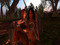 Ⓘ : Jaxie         →like Ⓘnsolent PuttyTat