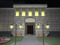 The Hideaway - Psychiatric Sanctuary The Hideaway - Psychiatric Sanctuary