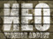 NEO - fashion addict NEO - fashion addict