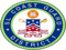 SLCG District 1 SLCG District 1