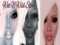 Wet N Wild Skins Wet N Wild Skins
