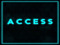 3. ACCESS //   60L Happy Weekend