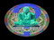Skeptical Buddhists' Sangha Skeptical Buddhists' Sangha