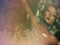 ♥1 I look to You 