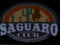 La Casa de Saguaro Club La Casa de Saguaro Club
