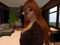 My Mom Jackie