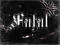 Shop Fatal