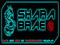 Skara Brae - Technomancy - Transformation Research Skara Brae - Technomancy - Transformation Research