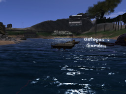 parcel image