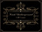 Kink Underground Kink Underground