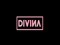 .:: Divina ::. .:: Divina ::.