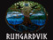 Rungardvik Official