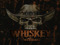 Whiskey Outlaws