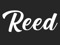 REED