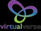 VirtualVerse.one Members