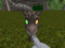World Domination meeroo!