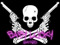      BABY LUCKY GAMES    MONEY VAULT NO DEVIL DESTINY RWP ZYNGO