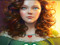 Brynn - My Daughter RL & SL Brynn - My Daughter RL & SL