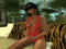 EXILE @ Covet EXILE @ Covet