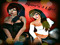♥ R.i.p Sissy  Stephanie Laviscu ♥♥