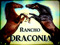 Haras Draconia Haras Draconia