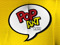 POPART STORE 
