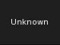 Online Status - Unknown