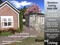 Linden Homes: Add-Ons Linden Homes: Add-Ons