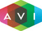 AviLife