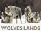WOLVES LANDS