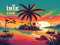 -❶- IRIE LIFE. in IRIE LIFE. island -❶- IRIE LIFE. in IRIE LIFE. island