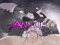 Anifur - The incest yiff & hentai hangout! Cum for us! Anifur - The incest yiff & hentai hangout! Cum for us!