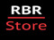 RBR Store
