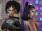 00 ♥ Queens 00 ♥ Queens